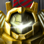 Download Attack of the Robots 3D shooter