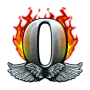 Download Overkill