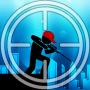 Download Stickman sniper
