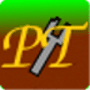 Download PocketTool