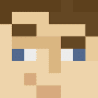 Download Skin Stealer for Minecraft