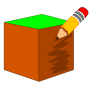 Download PocketInvEditor