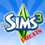 Download The Sims3 cheat codes
