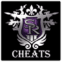 Download Saints Row 3. Cheats