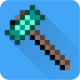 Download Buildings for Miencraft