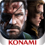 Download METAL GEAR SOLID V: GZ