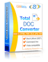 Download Total Doc Converter