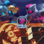 Download Spiral Knights Wiki