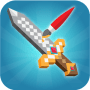 Download Pixel art for Mynkraft