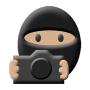 Download Photo Ninja
