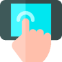 Download Clicking - automatic clicker