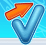 Download Vextractor