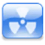 Download Watermark Magick