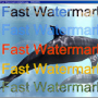 Download Fast Watermark
