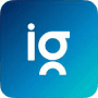 Download ImageGlass
