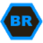 Download Free fast dwg viewer