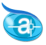 Download DWGSee Free 2017