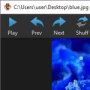 Download CSlide - Image Viewer