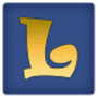 Download League of Legends Crafter