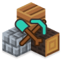 Download Builder for Minecraft PE