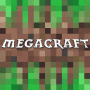 Download Megacraft - Pocket Edition