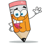 Download Learning to draw