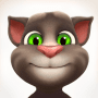 Download Talking Tom