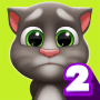 Download My Talking Tom 2