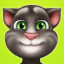 Download My Talking Tom