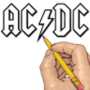 Download How to draw: Group logos