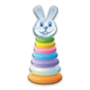 Download Pyramid for children