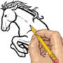 Download How to Draw Pets