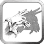 Download Shadows of Hands
