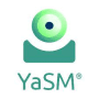 Download Yasm