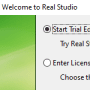 Download REALbasic