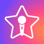 Download StarMaker