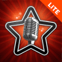Download StarMaker Lite