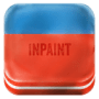 Download Inpaint