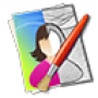 Download Sketch Drawer