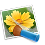 Download Neat Image
