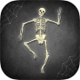 Download Talking Skeleton