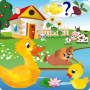 Download A Nourishing Farm (for children)