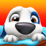 Download My Talking Hank