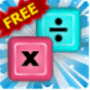 Download Math: Multiplication Table