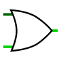 Download Logisim