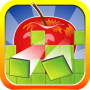 Download Hiding Words