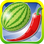 Download Antonyms