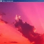 Download Photo Compressor