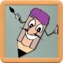 Download Learn to Draw