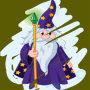 Download Scratch Collection for kids